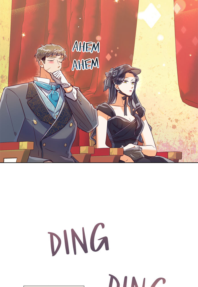 Long After the Ending Chapter 13 page 20 - 