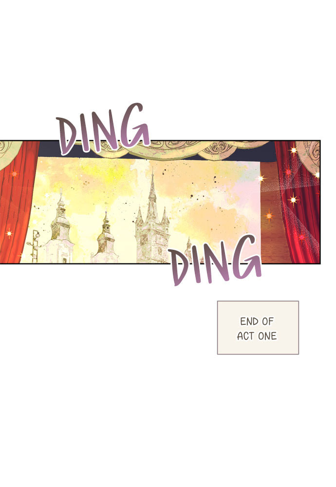 Long After the Ending Chapter 13 page 3 - 