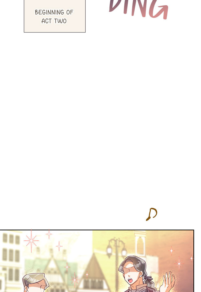 Long After the Ending Chapter 13 page 21 - 