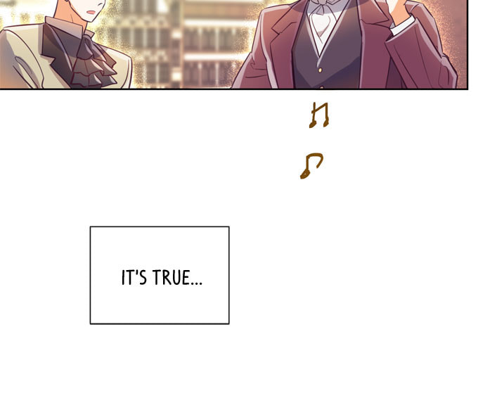 Long After the Ending Chapter 13 page 22 - 