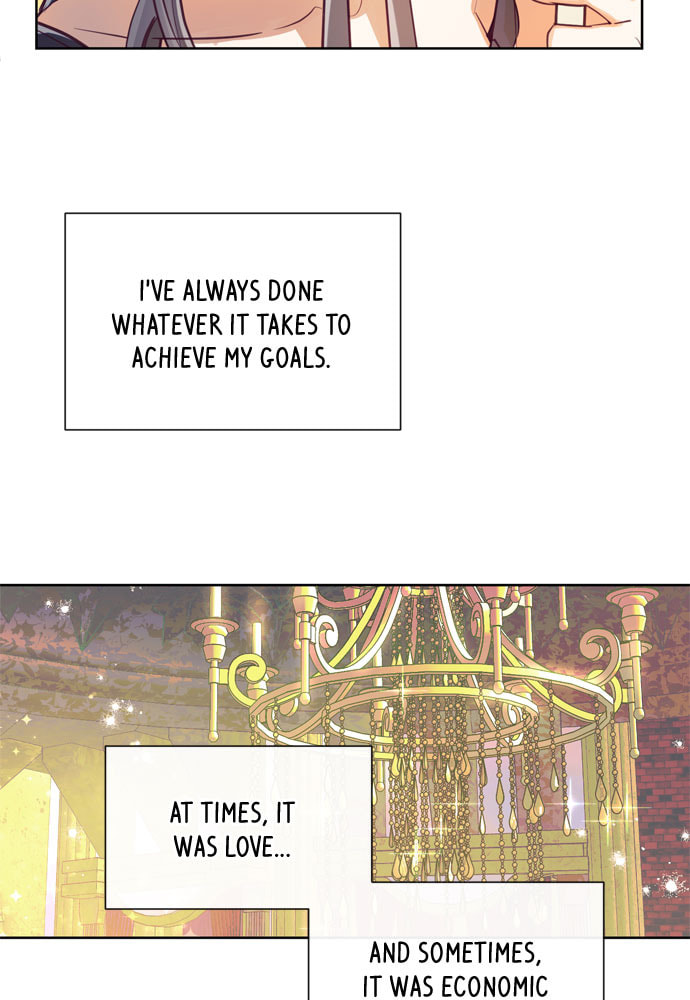 Long After the Ending Chapter 13 page 24 - 
