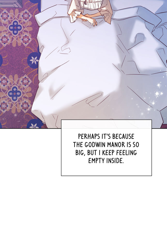 Long After the Ending Chapter 13 page 27 - 