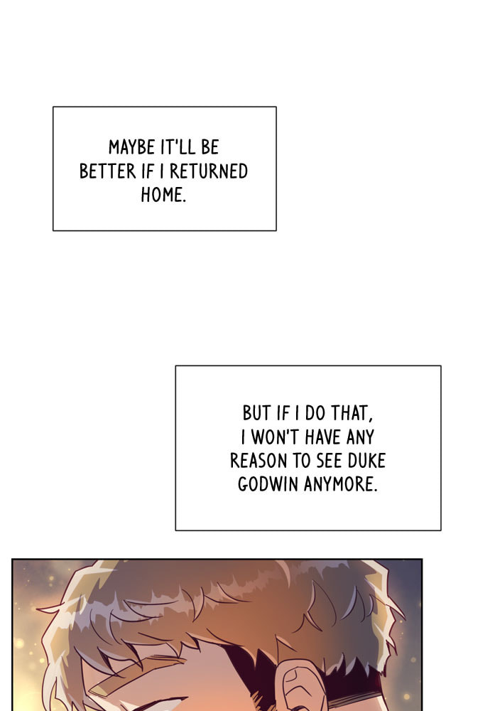 Long After the Ending Chapter 13 page 28 - 