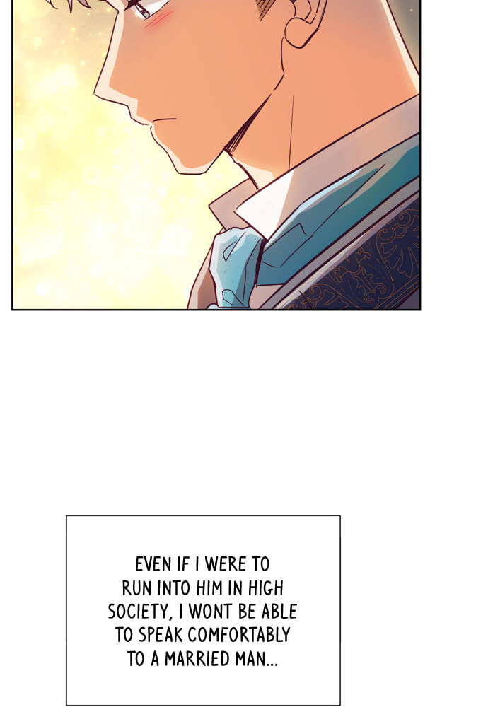 Long After the Ending Chapter 13 page 29 - 
