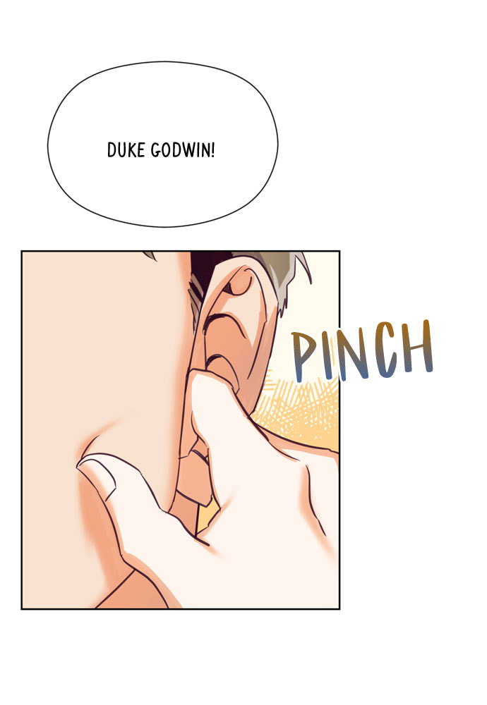 Long After the Ending Chapter 13 page 4 - 