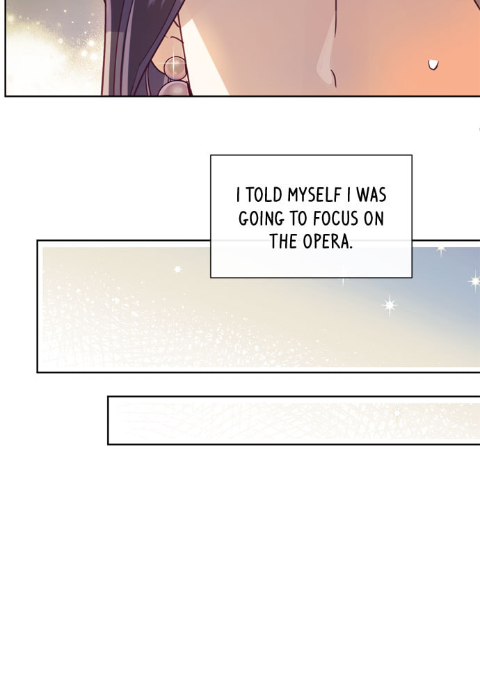 Long After the Ending Chapter 13 page 35 - 