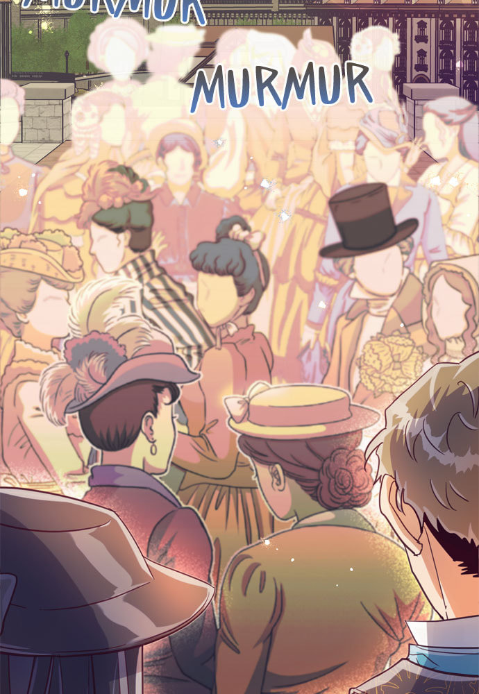Long After the Ending Chapter 13 page 42 - 
