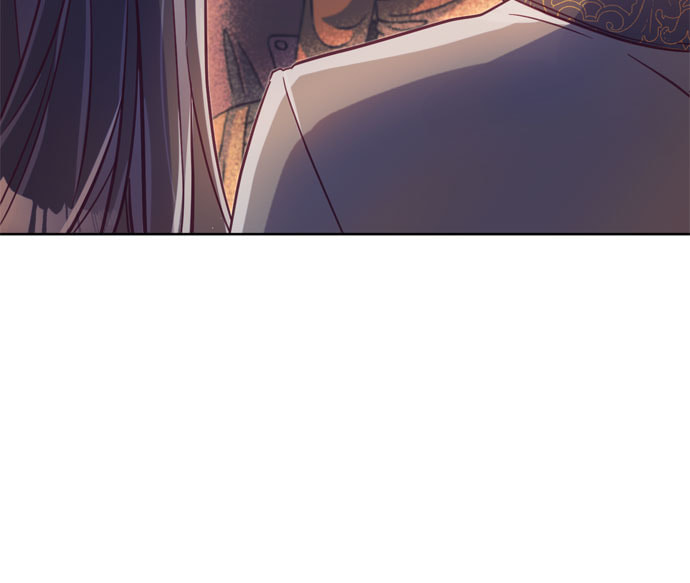 Long After the Ending Chapter 13 page 43 - 