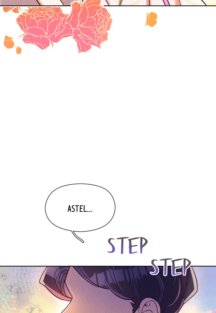 Long After the Ending Chapter 13 page 50 - 