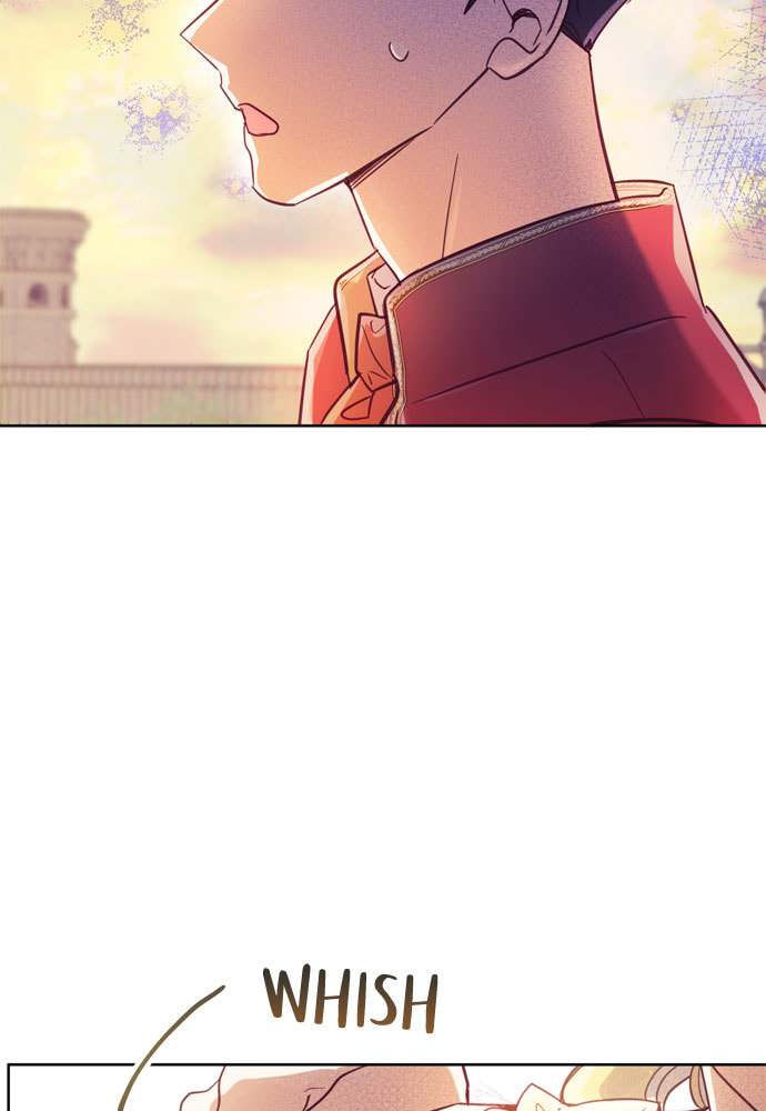 Long After the Ending Chapter 13 page 51 - 