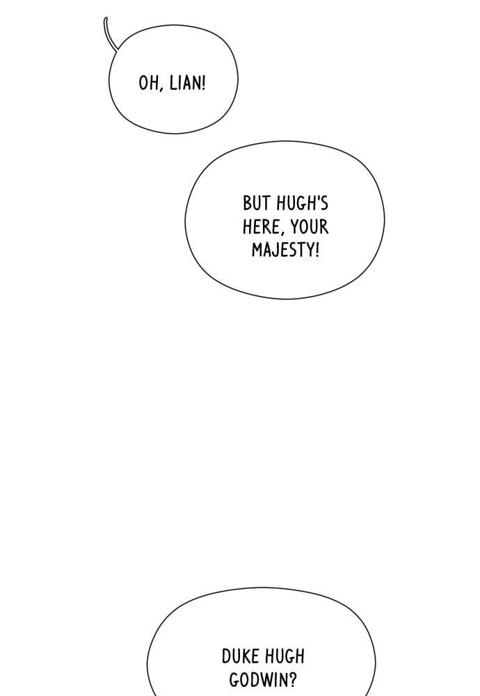 Long After the Ending Chapter 13 page 54 - 