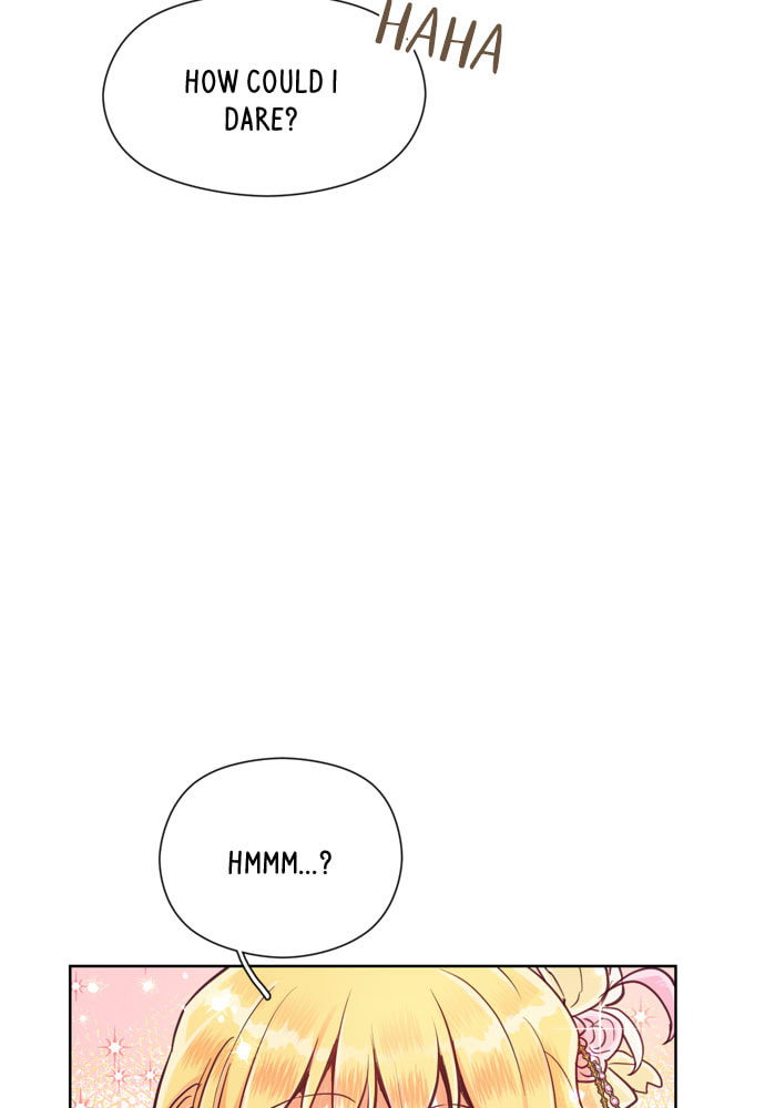 Long After the Ending Chapter 13 page 58 - 