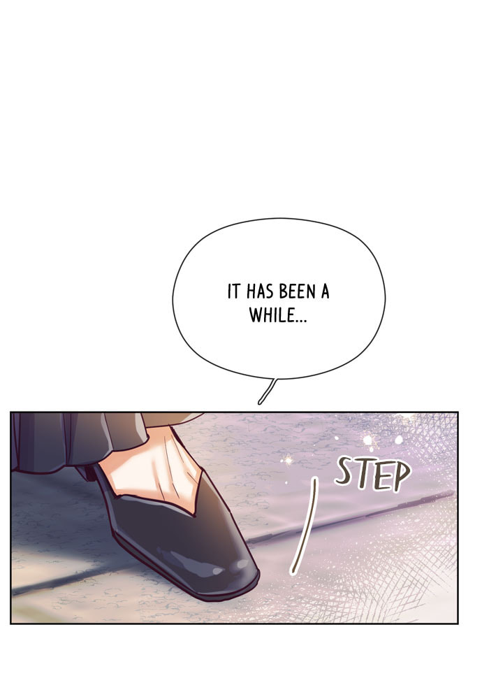 Long After the Ending Chapter 13 page 61 - 