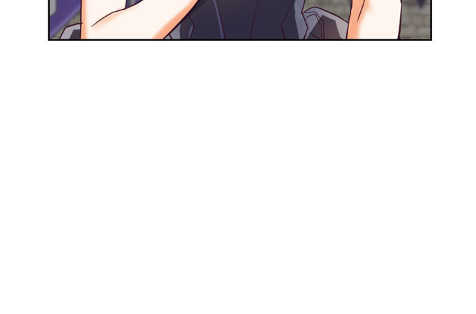 Long After the Ending Chapter 13 page 63 - 