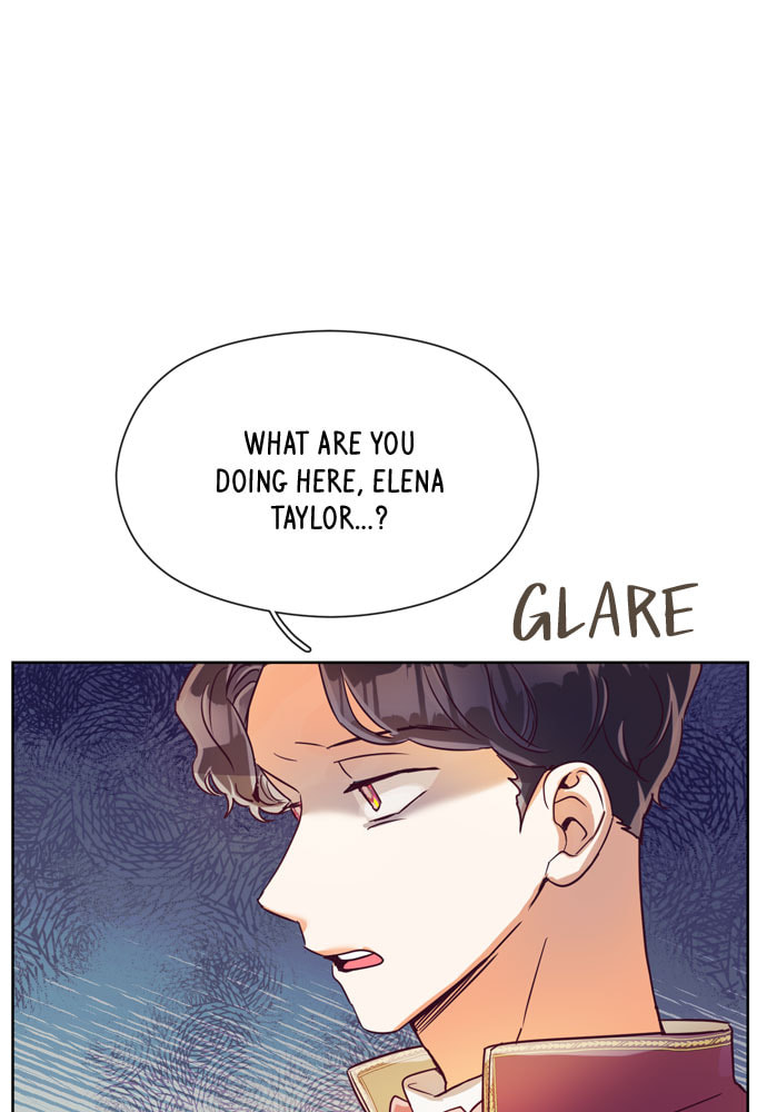 Long After the Ending Chapter 13 page 67 - 