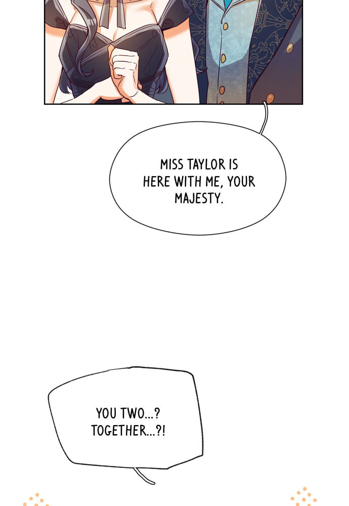 Long After the Ending Chapter 13 page 69 - 
