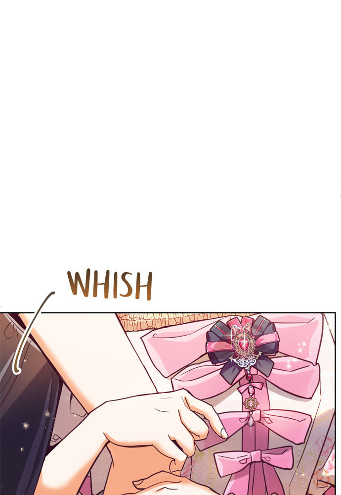 Long After the Ending Chapter 13 page 82 - 