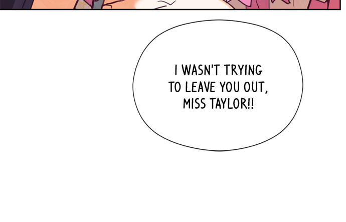 Long After the Ending Chapter 13 page 83 - 