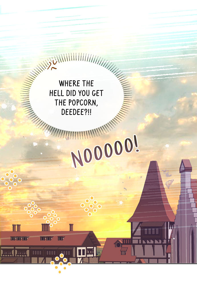 Long After the Ending Chapter 13 page 89 - 
