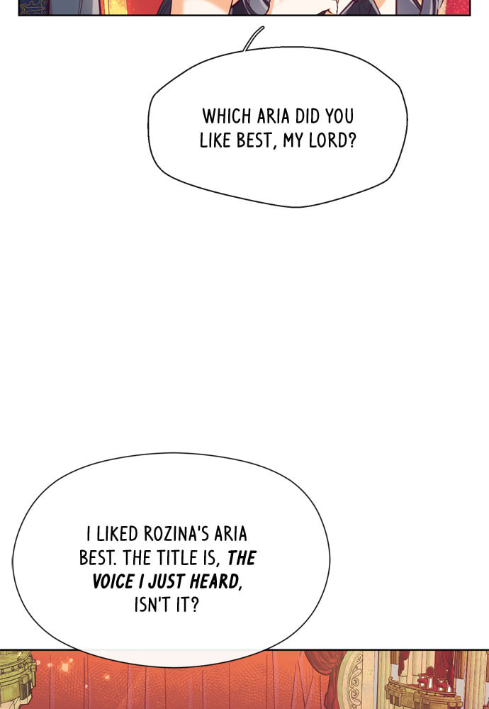 Long After the Ending Chapter 13 page 10 - 