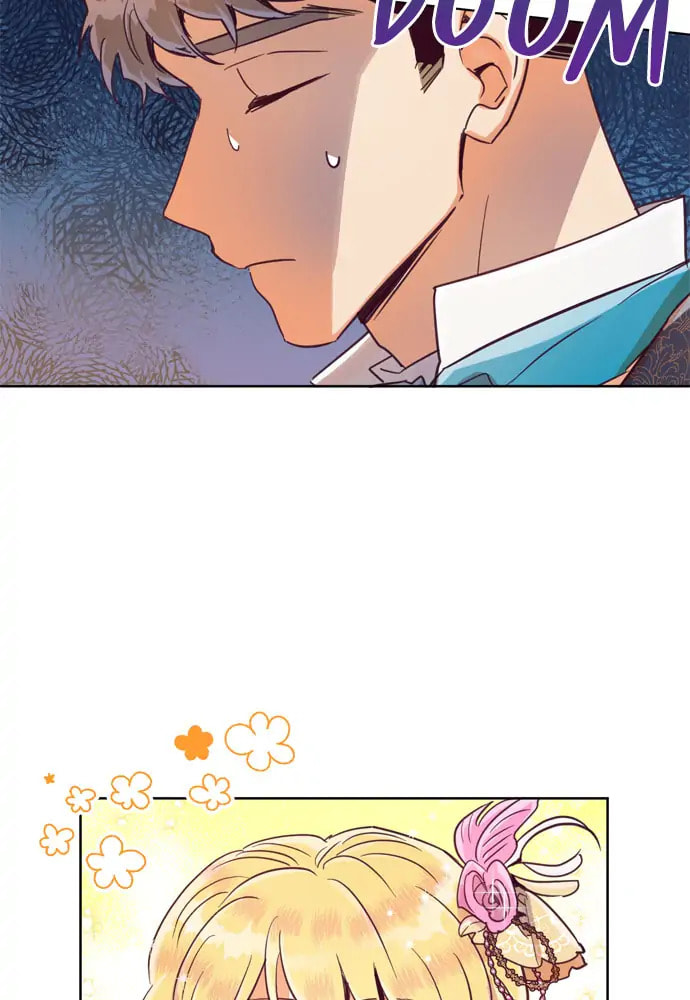 Long After the Ending Chapter 14 page 3 - 