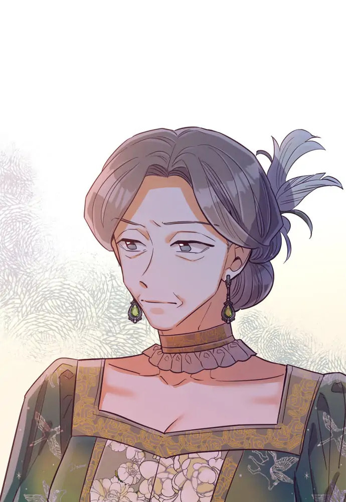 Long After the Ending Chapter 16 page 5 - 