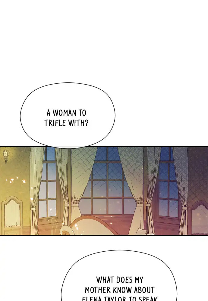Long After the Ending Chapter 16 page 41 - 