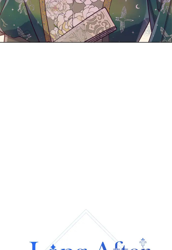 Long After the Ending Chapter 16 page 6 - 