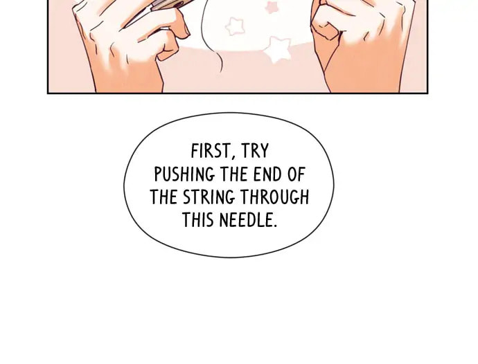Long After the Ending Chapter 16 page 70 - 