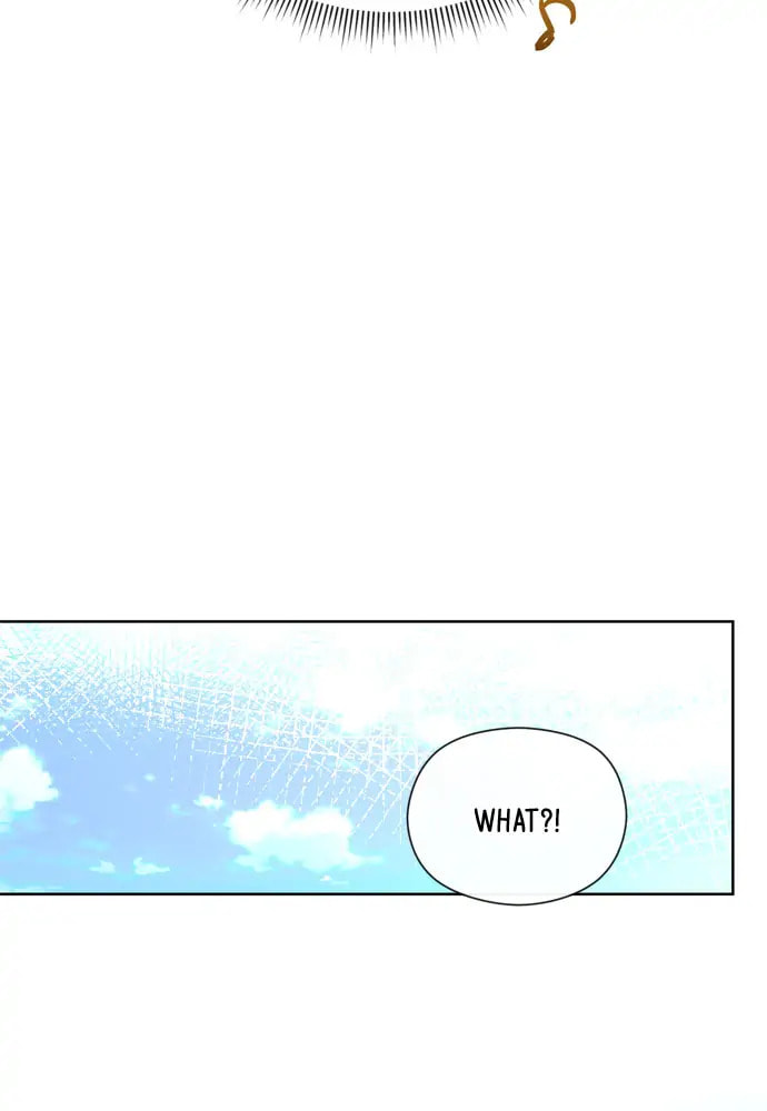 Long After the Ending Chapter 16 page 84 - 