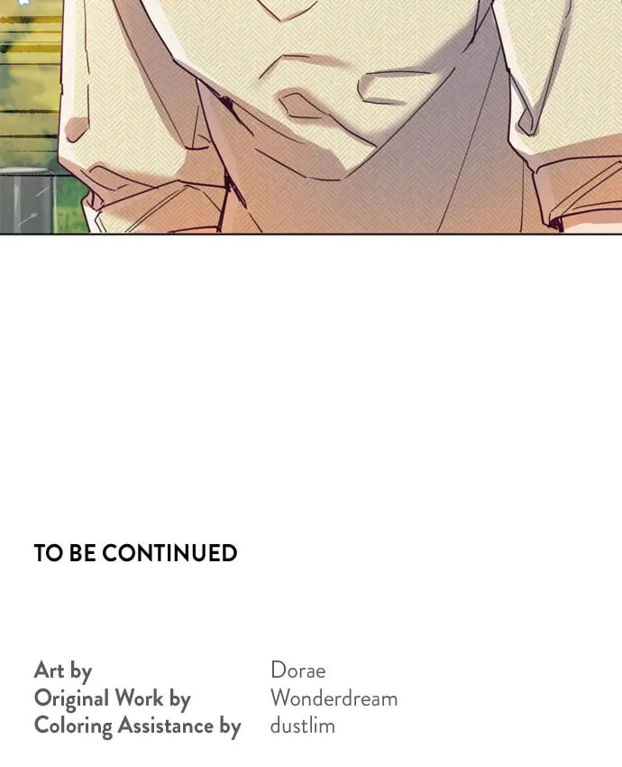 Long After the Ending Chapter 16 page 86 - 