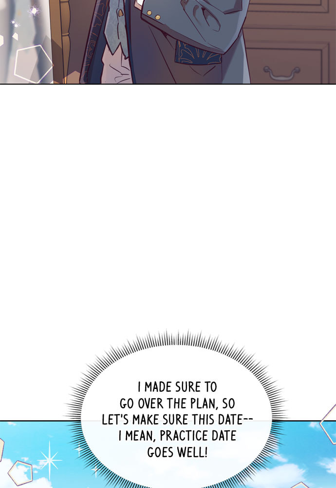 Long After the Ending Chapter 18 page 4 - 