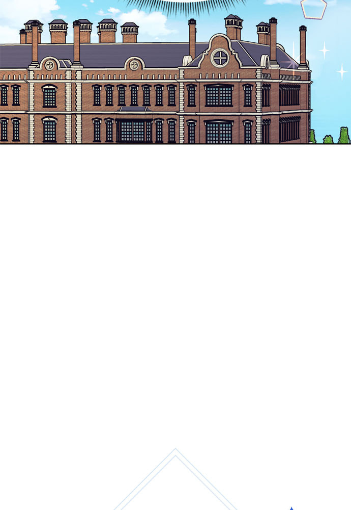 Long After the Ending Chapter 18 page 5 - 