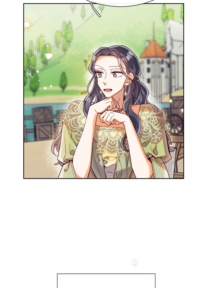 Long After the Ending Chapter 18 page 84 - 