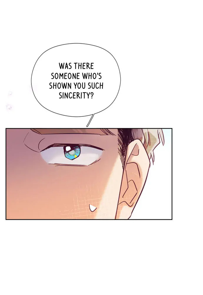 Long After the Ending Chapter 19 page 1 - 