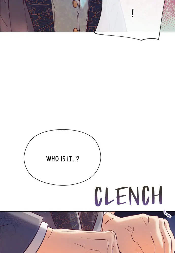 Long After the Ending Chapter 19 page 3 - 