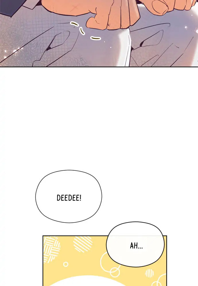 Long After the Ending Chapter 19 page 4 - 