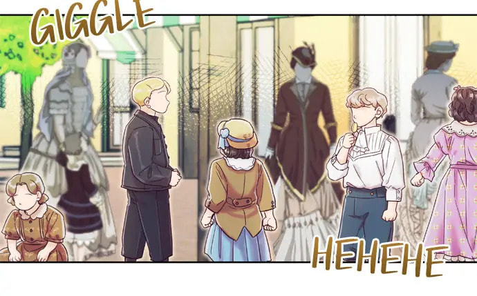 Long After the Ending Chapter 19 page 72 - 