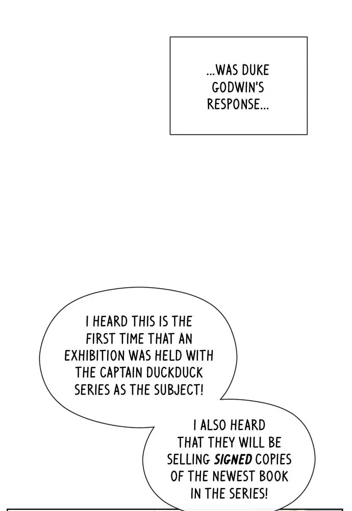 Long After the Ending Chapter 20 page 5 - 