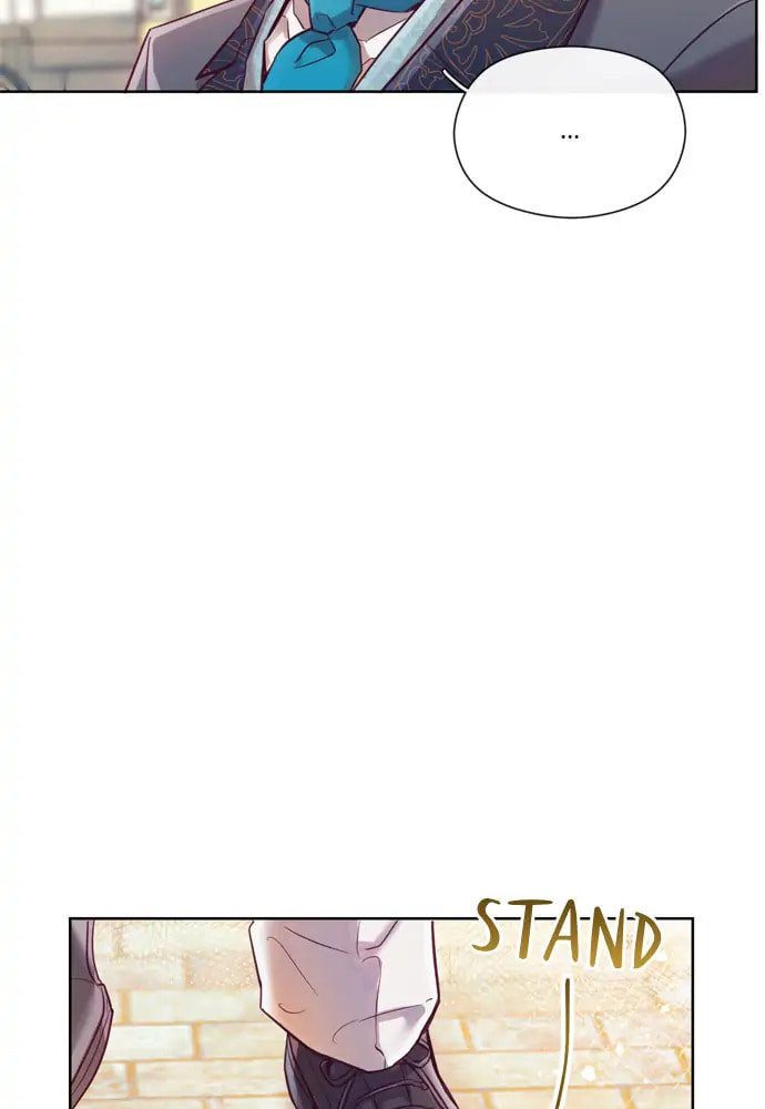 Long After the Ending Chapter 20 page 46 - 