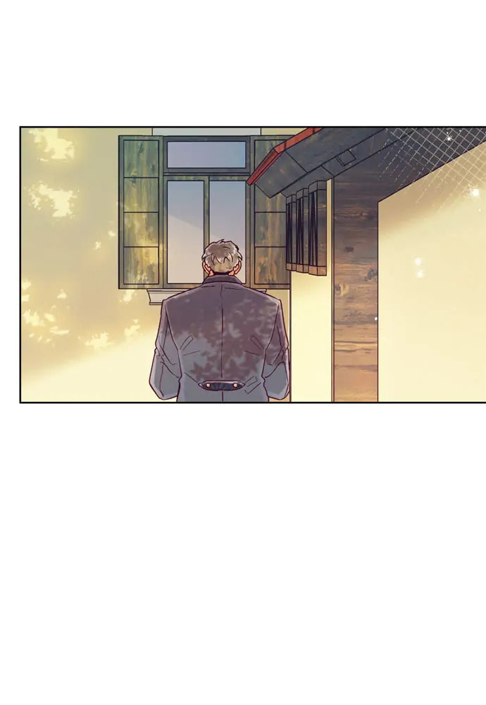 Long After the Ending Chapter 20 page 72 - 