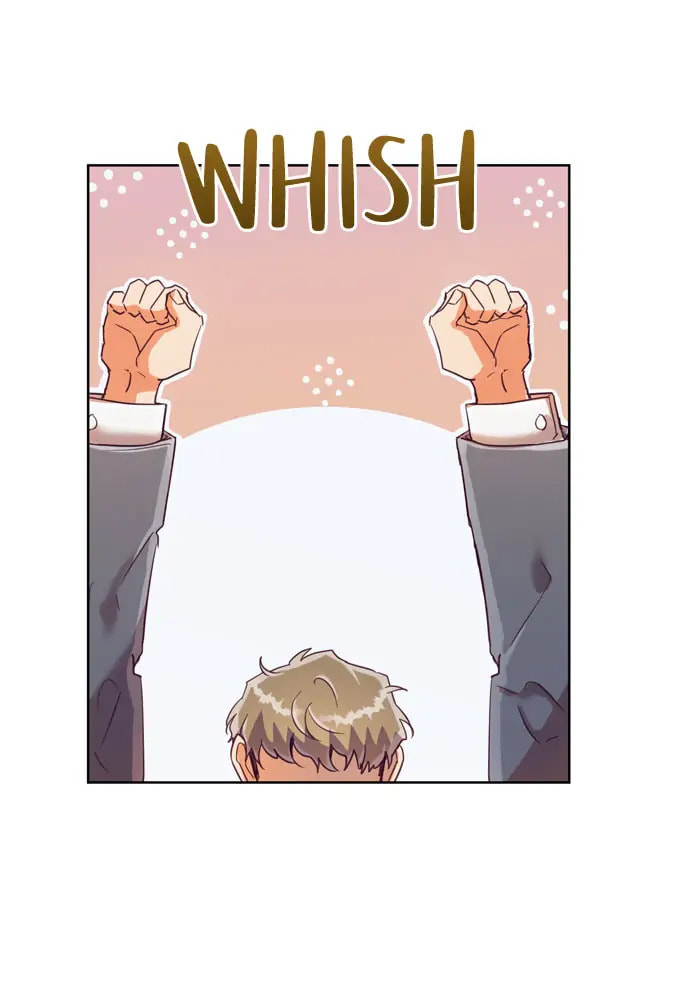 Long After the Ending Chapter 20 page 73 - 