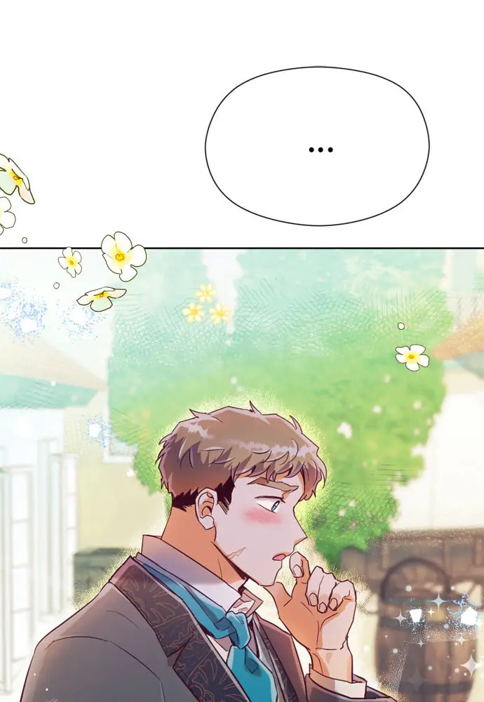 Long After the Ending Chapter 21 page 1 - 