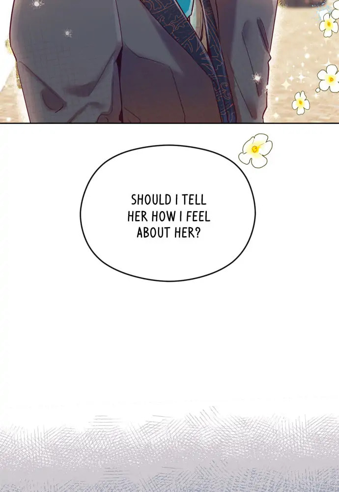 Long After the Ending Chapter 21 page 2 - 