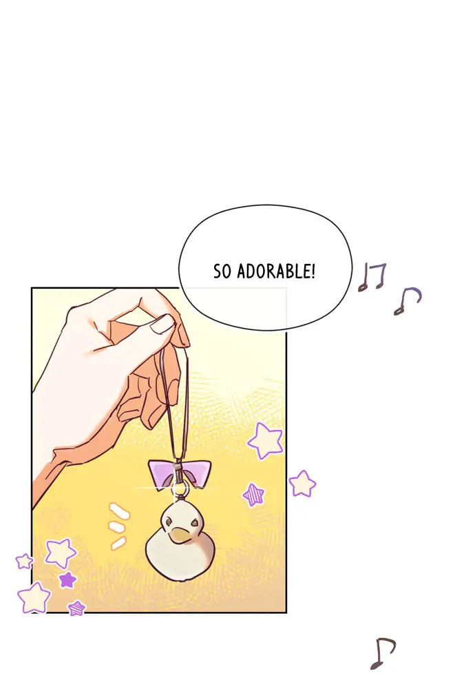 Long After the Ending Chapter 21 page 11 - 