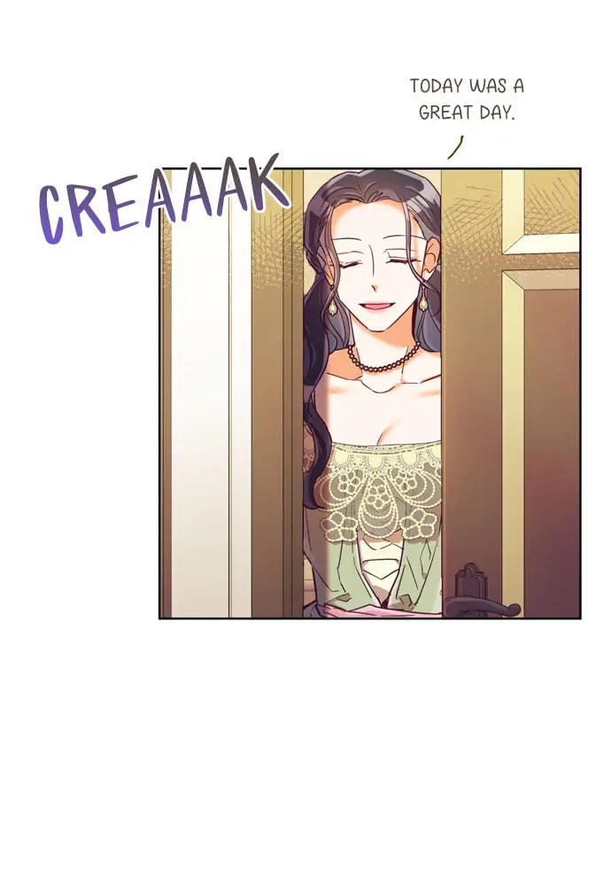 Long After the Ending Chapter 21 page 12 - 