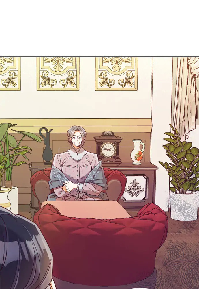 Long After the Ending Chapter 21 page 13 - 