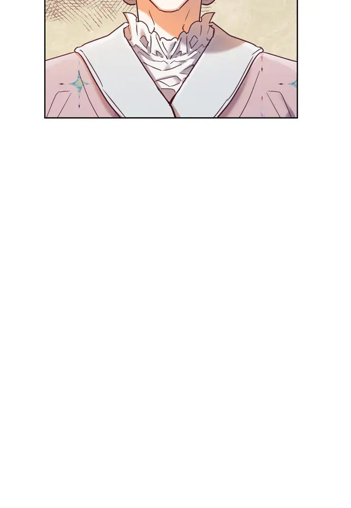 Long After the Ending Chapter 21 page 15 - 