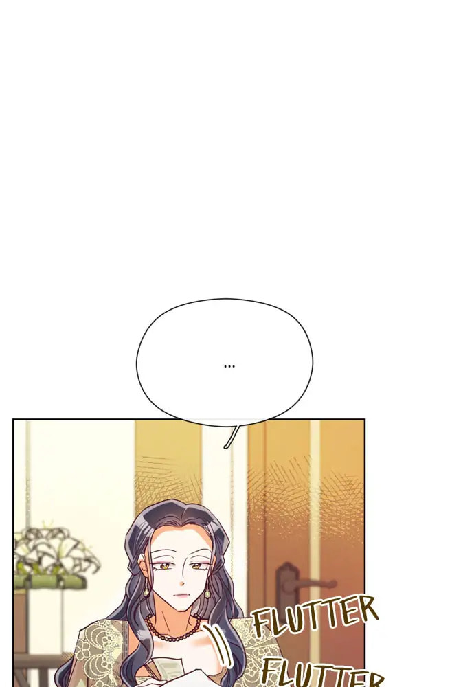 Long After the Ending Chapter 21 page 27 - 