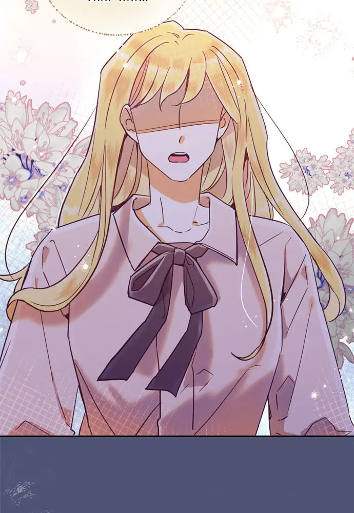 Long After the Ending Chapter 21 page 4 - 